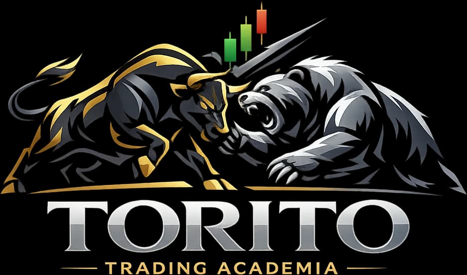 Torito Trading Academia